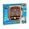 
      VTech Baby Tiny Touch Tablet 
     - view 3